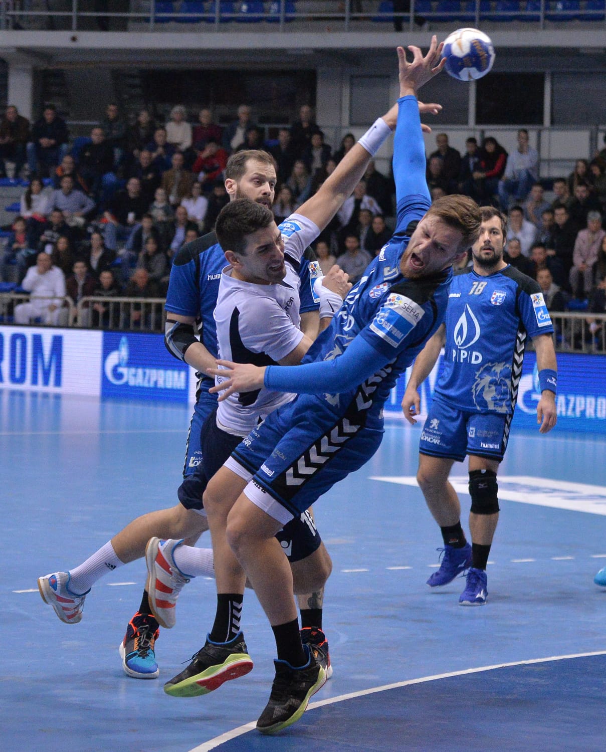 rk-zeleznicar,-nis,-foto-jv-vanja-keser