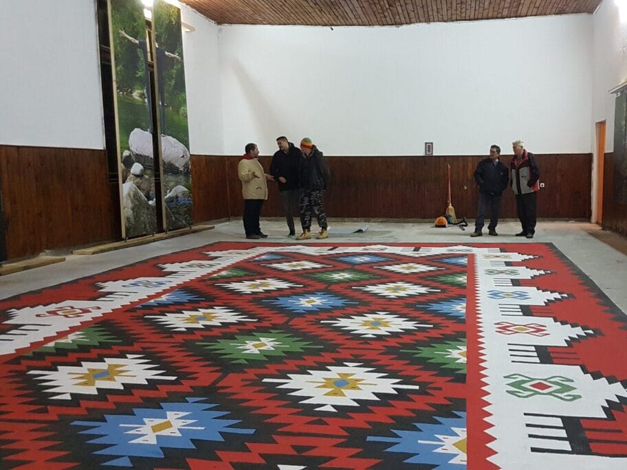 pod cilim foto Z T scaled