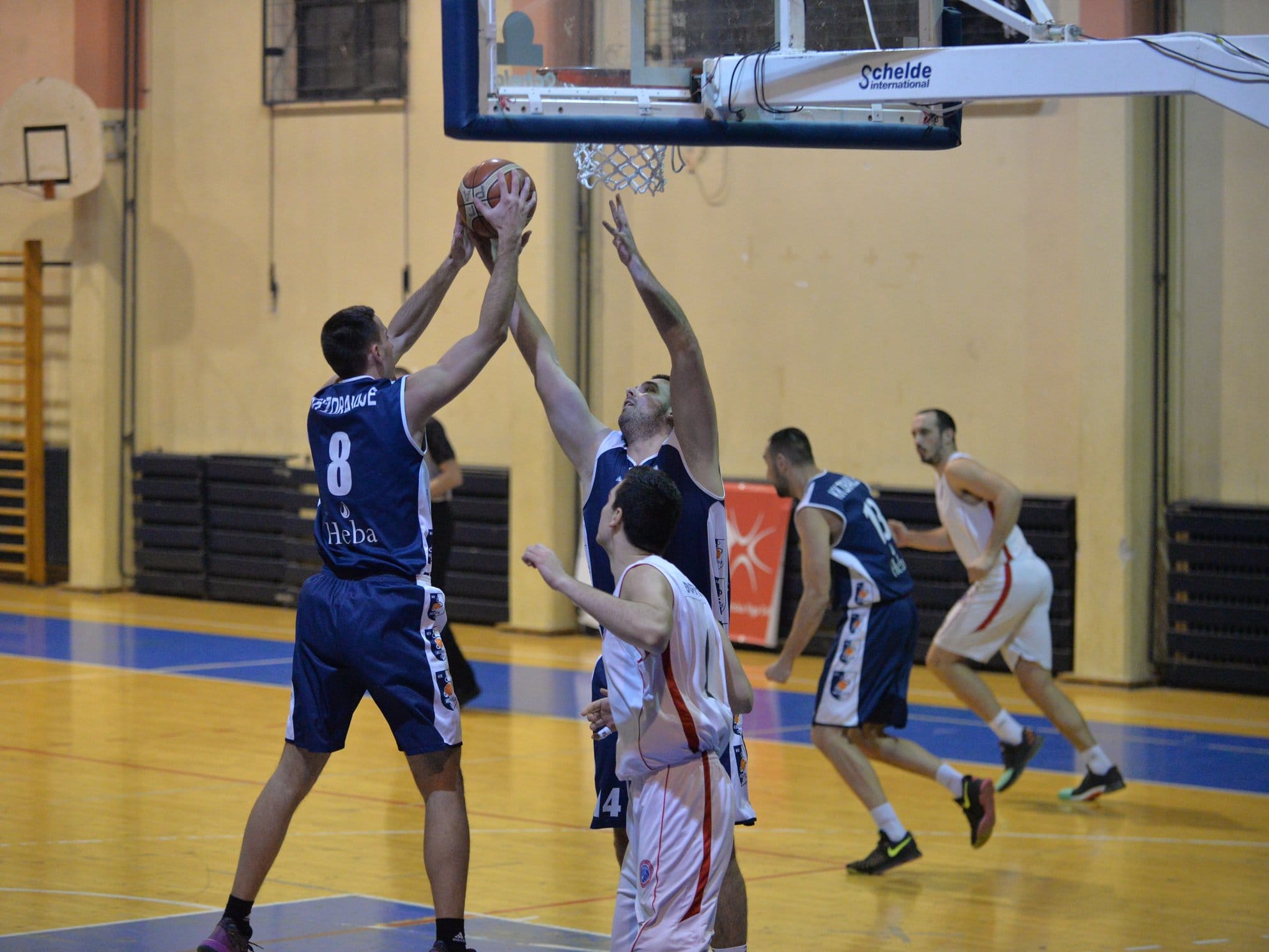 Konstantin Zdravlje 2019 foto Juzne vesti Vanja Keser