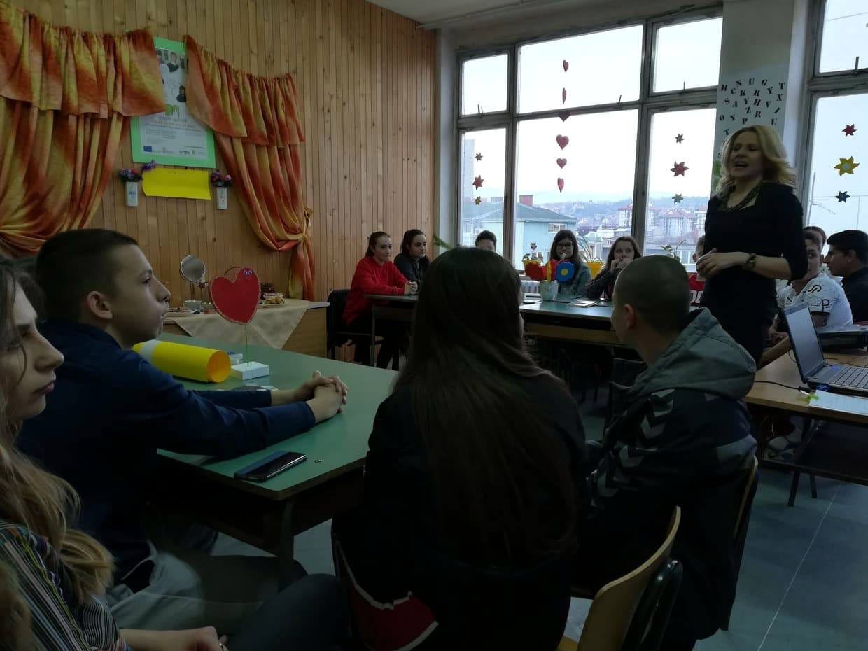 OS-Njegos-praznik-proleca3;-foto:-JV