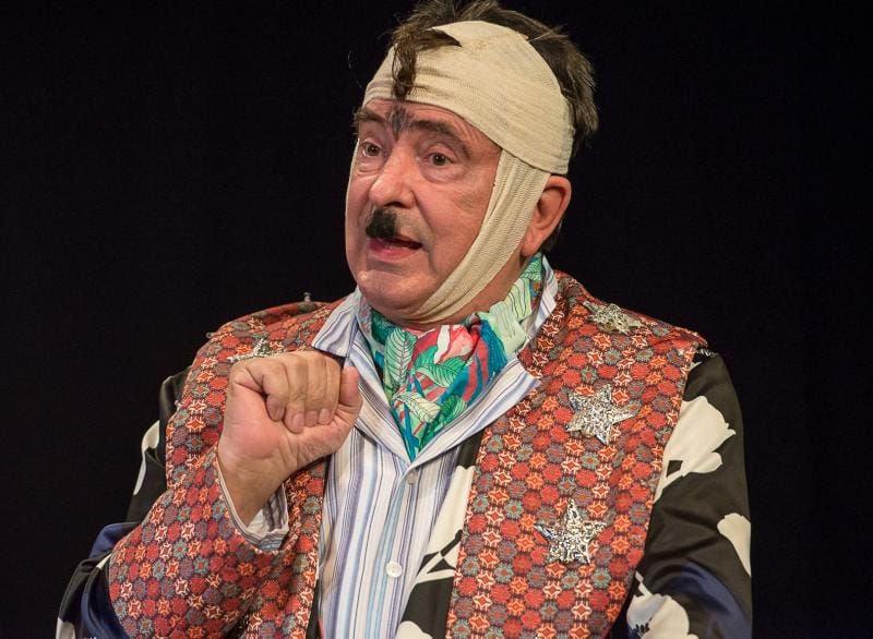 lane gutovic foto dom vojske