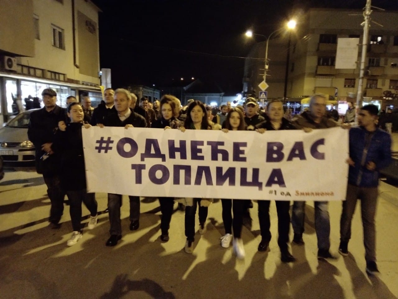 IMG 95cfe138aa8d45dd18fe68ad5b9c9e36 V