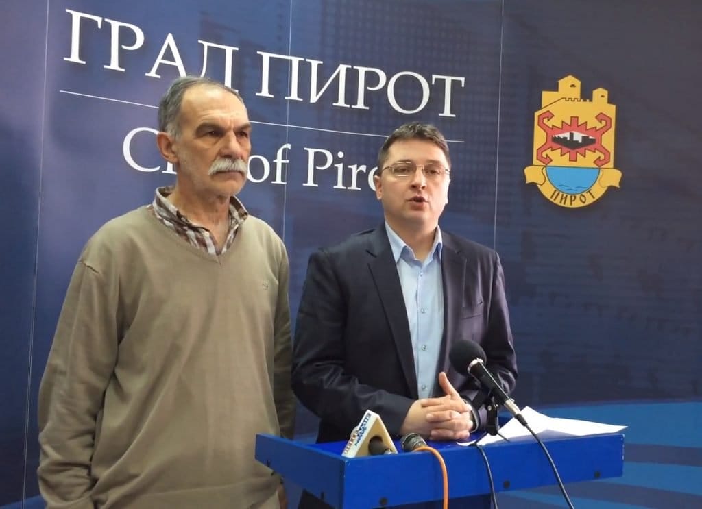 Odbornici u skupstini foto Lj F