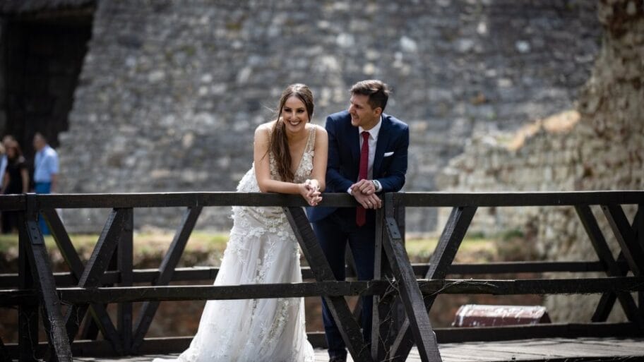 106137746 gettyimages 960819618