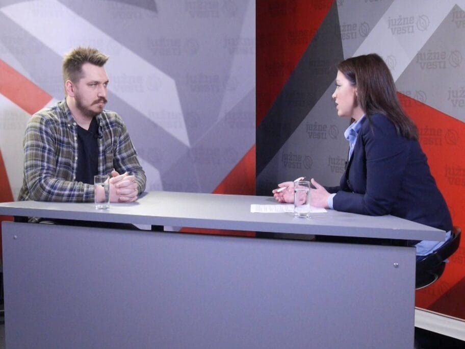 "Novembar" - najveći mali bend na ovim prostorima odlazi u istoriju 6 Nenad Pejcic foto M R