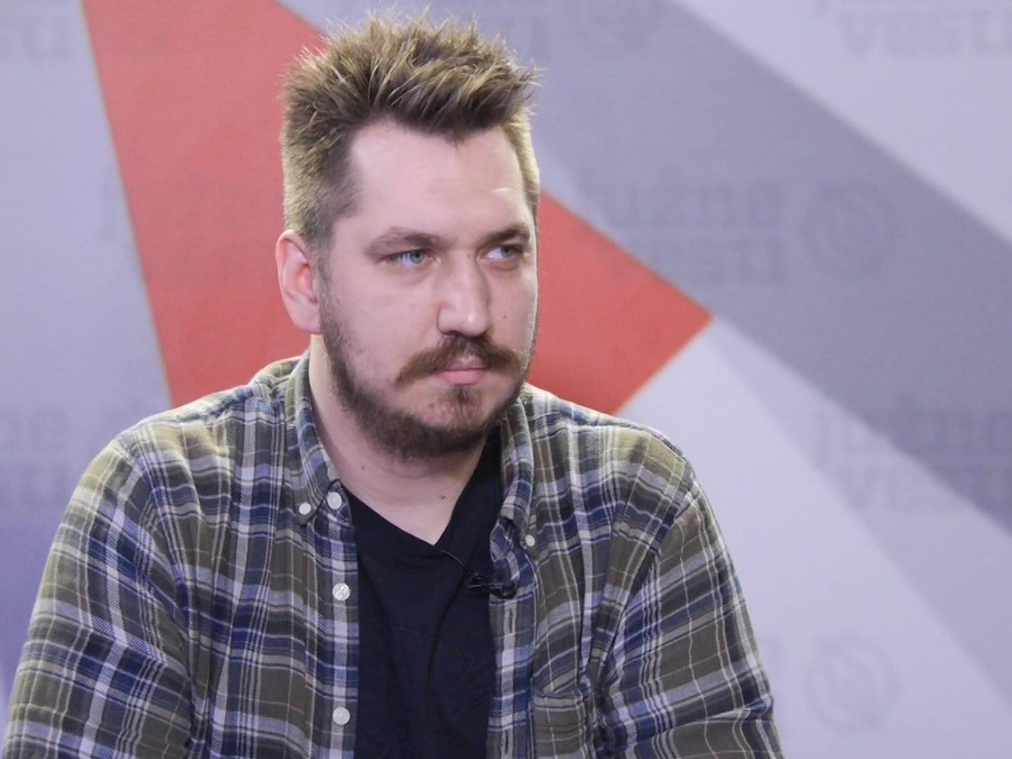 Nenad-Pejcic-15-minuta;-foto:-M.-R