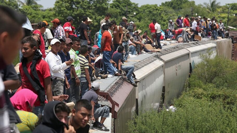 106066974 gettyimages 175702922