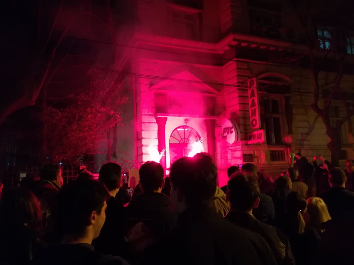 54516223 364075844199995 3544782697190653952 n