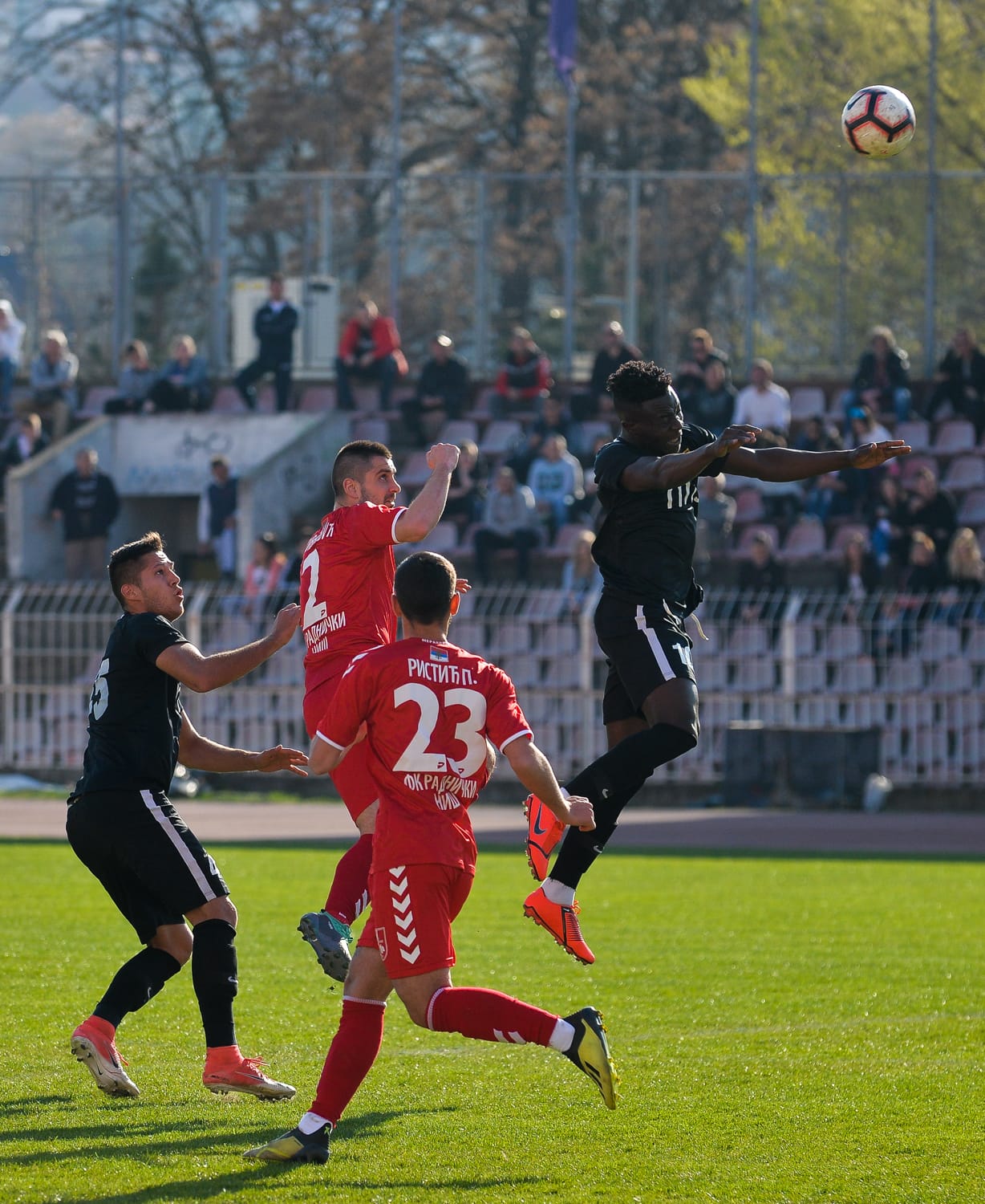 radnicki,-dinamo,-nis,-foto-jv-vanja-keser