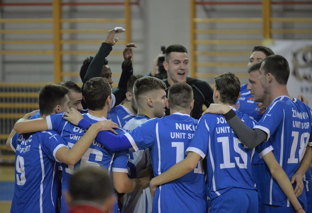 ok-nis-foto-jv-vanaj-keser