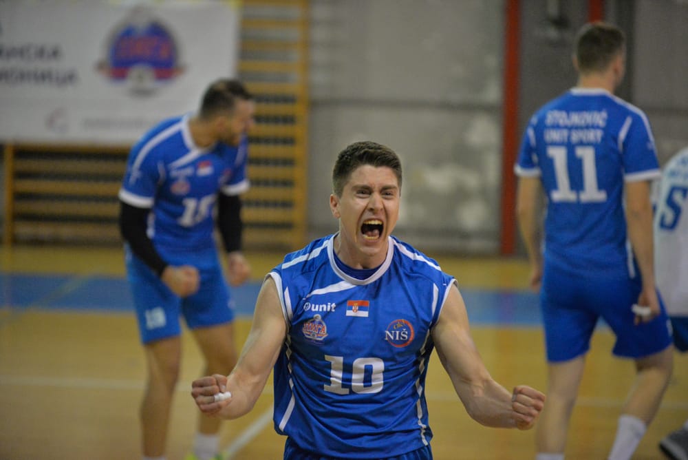 ok-nis-foot-jv-vanja-keser