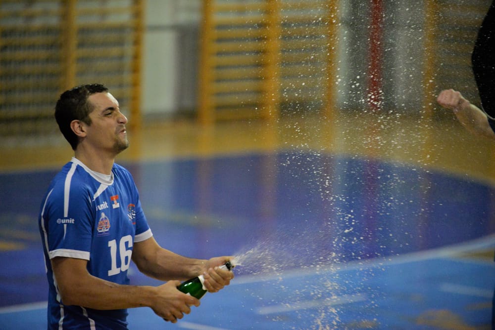 opacic,-ok-nis,-foto-jv-vanja-keser