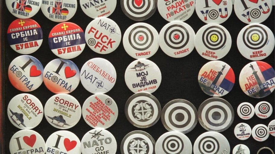 105780591 gettyimages 543923808