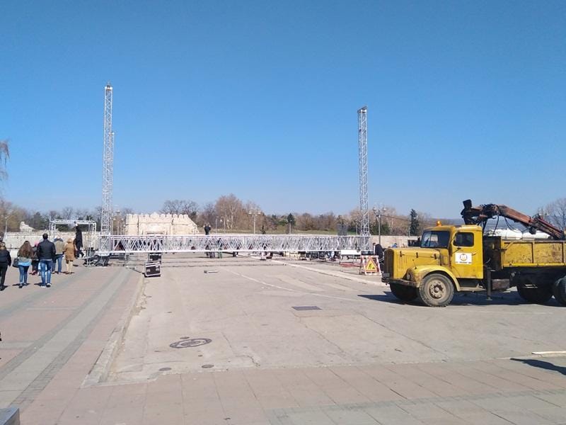 1280x0 Pripreme Dan secanja 4 foto Vanja Keser