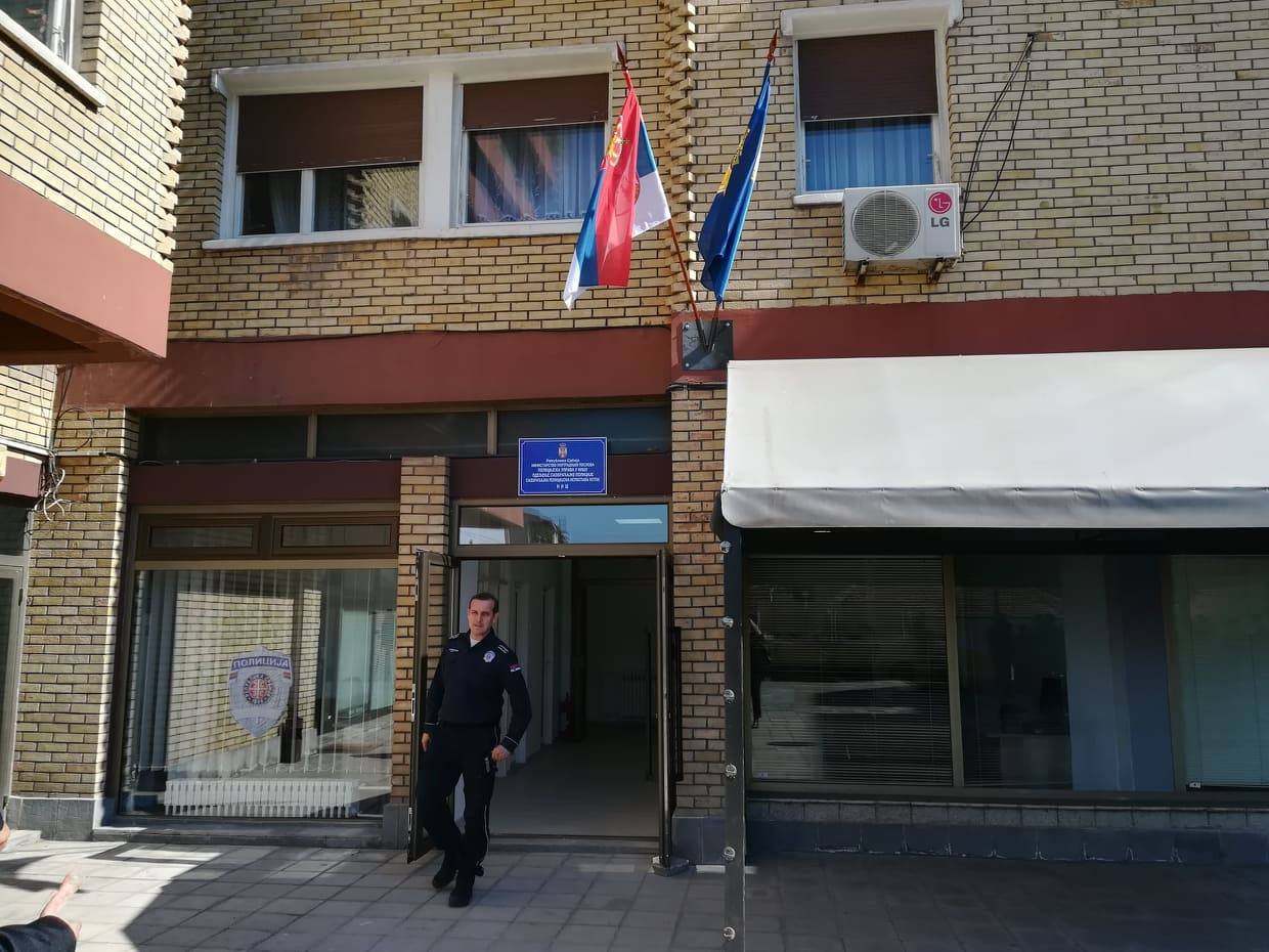 55453611 389155311664032 3530791673720209408 n