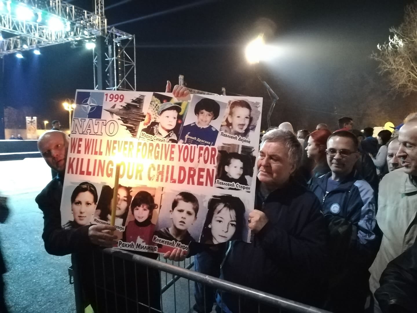 20godinaNATO-foto-ja