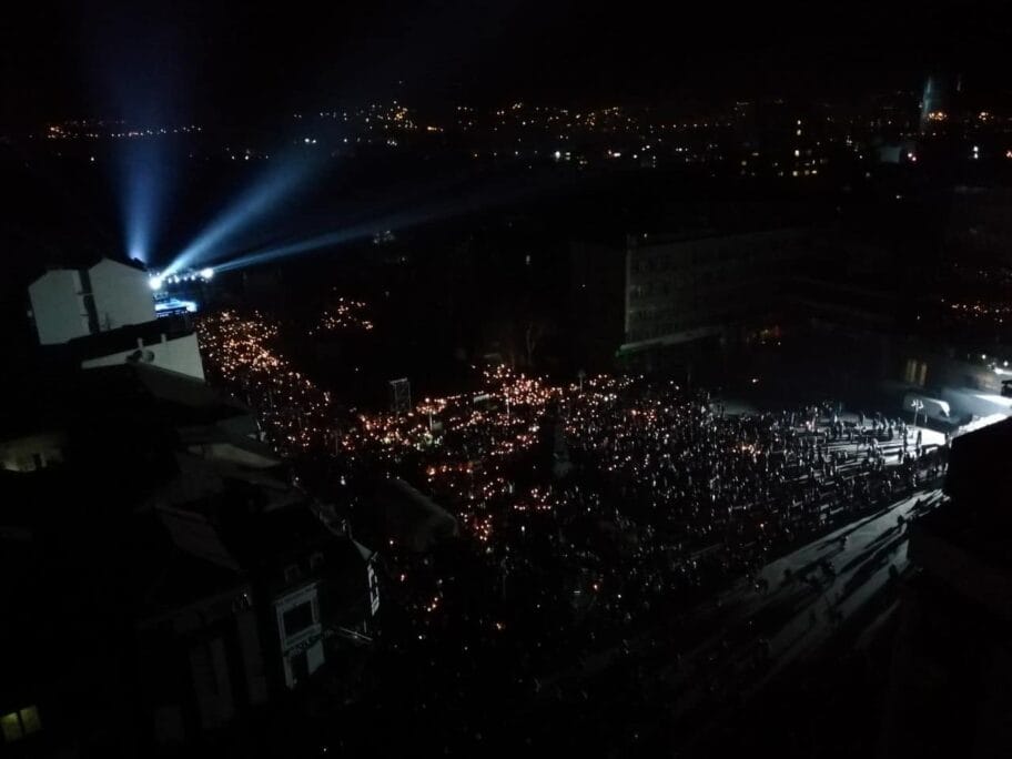 20godinaNATO11 foto ja