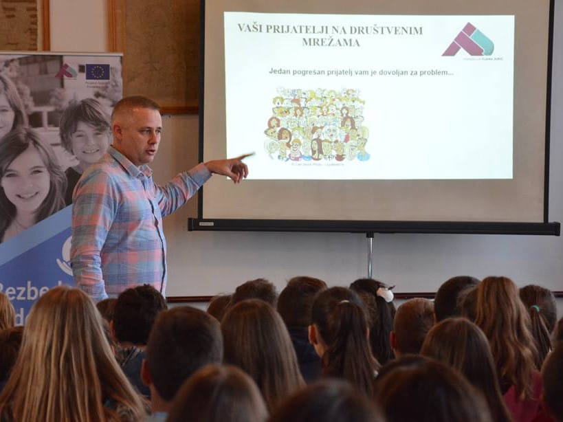 igor juric foto fbfondacijatijanejuric