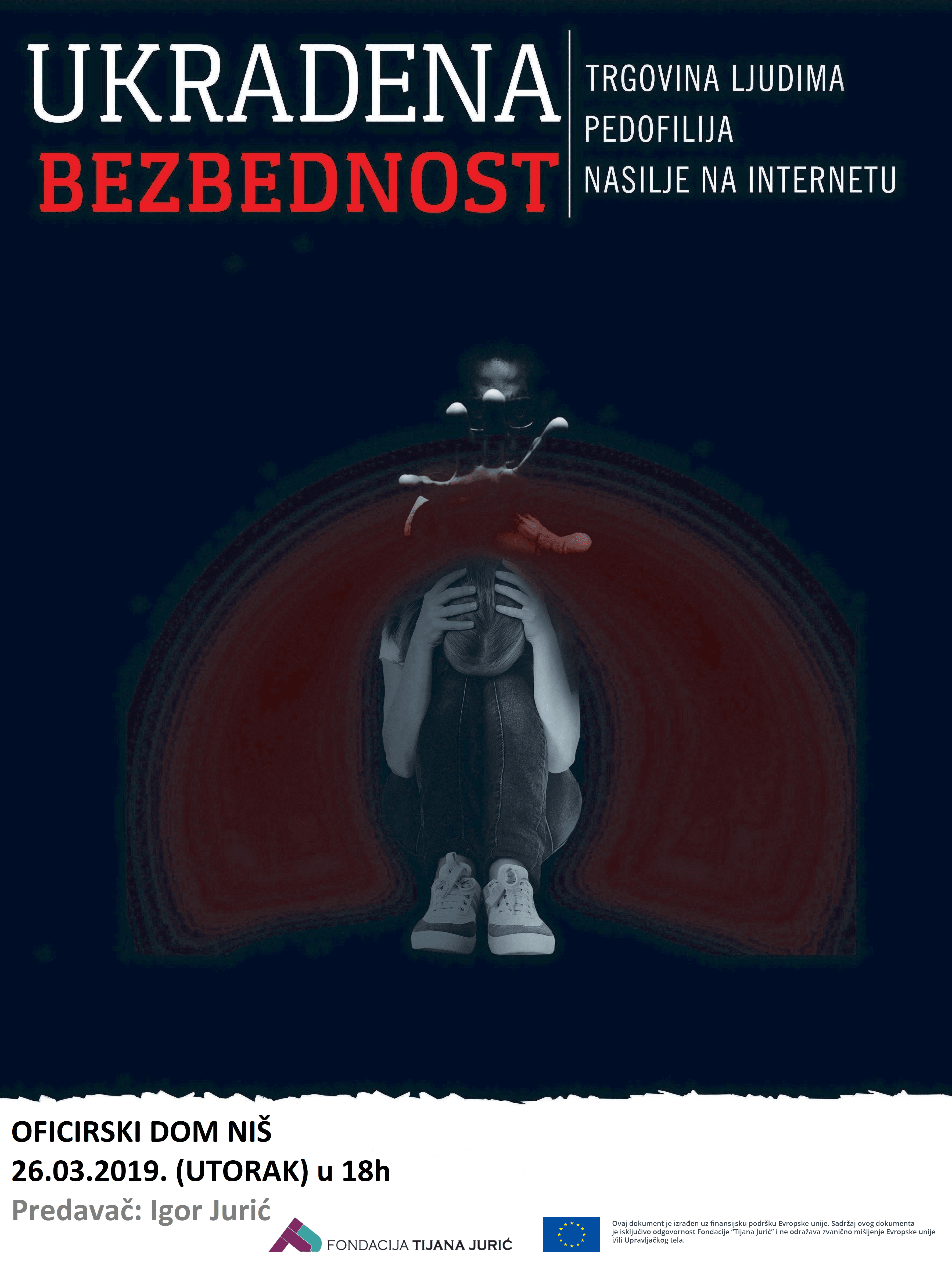 Ukradena-Bezbednost-NIŠ