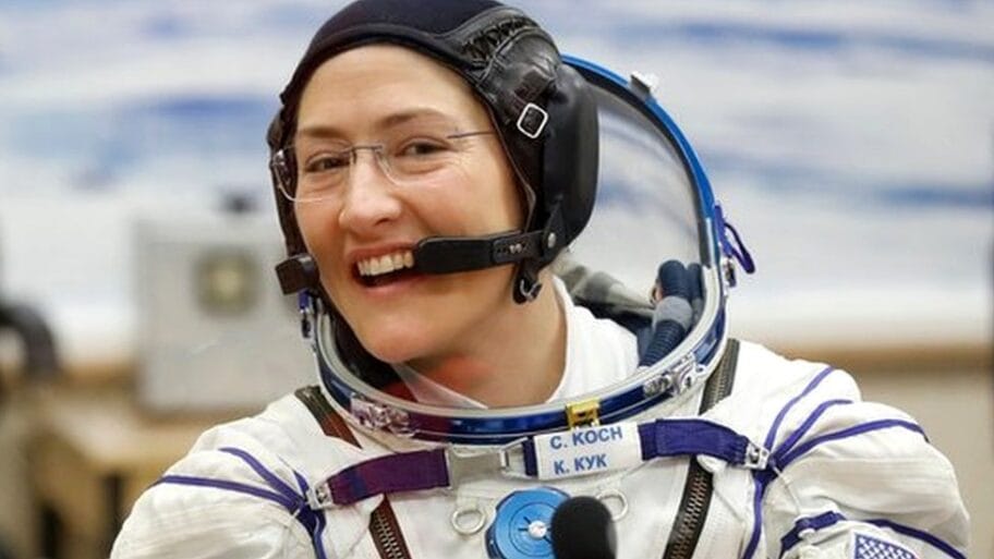 106150066 e17f931d c2dd 45bf 8955 a513cb5de087