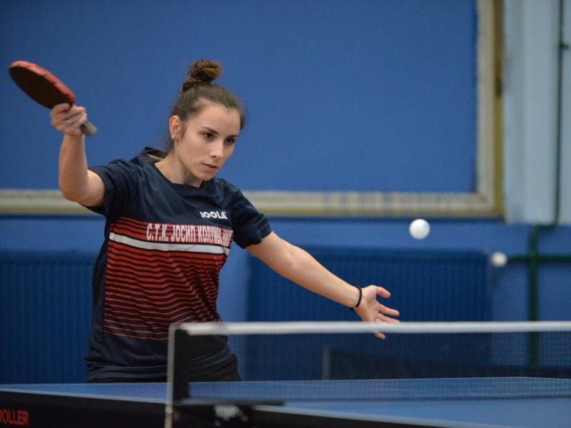 800x600 Josip Kolumbo stoni tenis foto Juzne vesti Vanja Keser