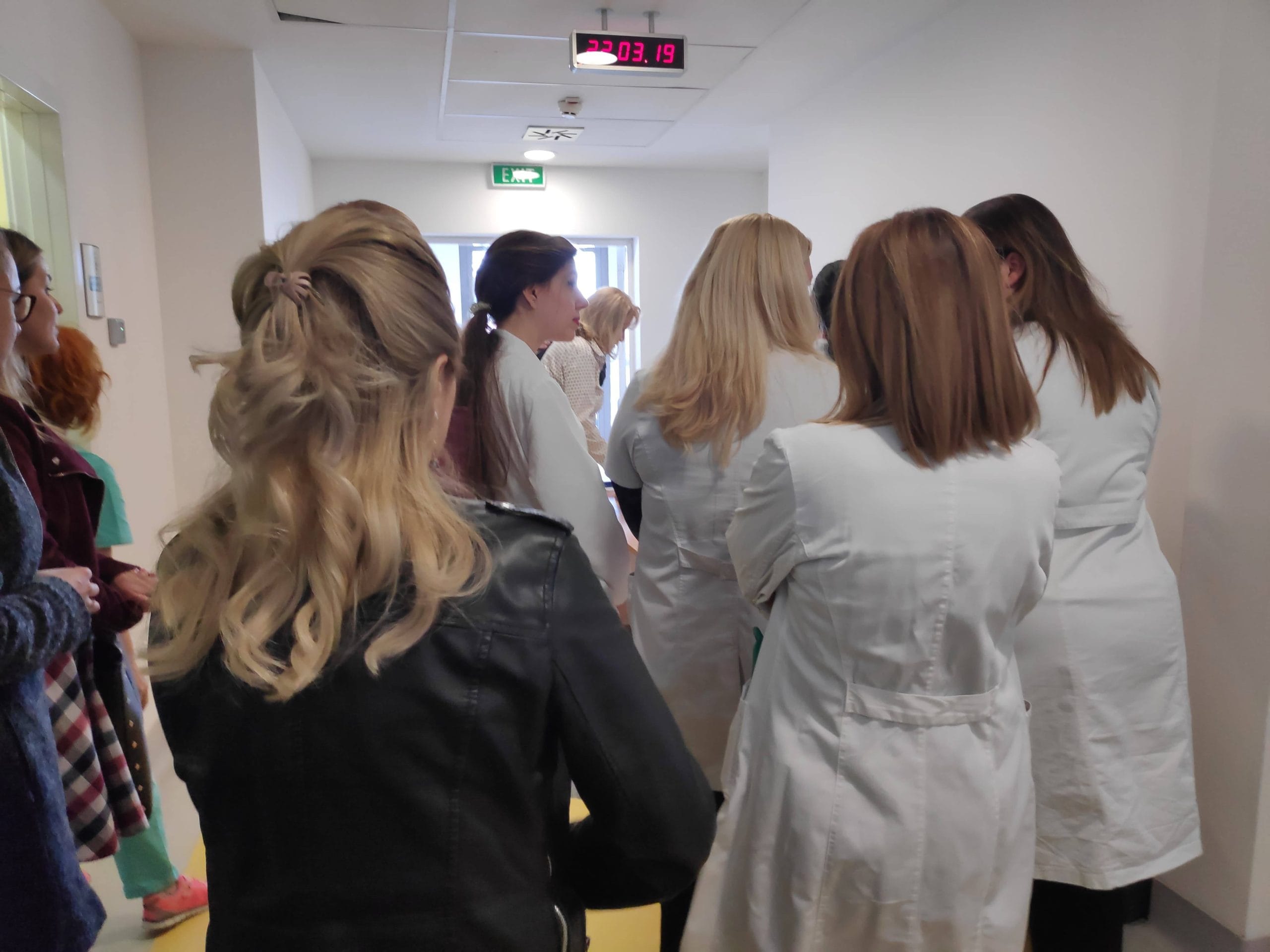 klinicki centar foto vm scaled