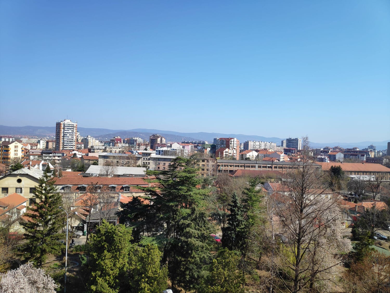 grad nis foto vmilic