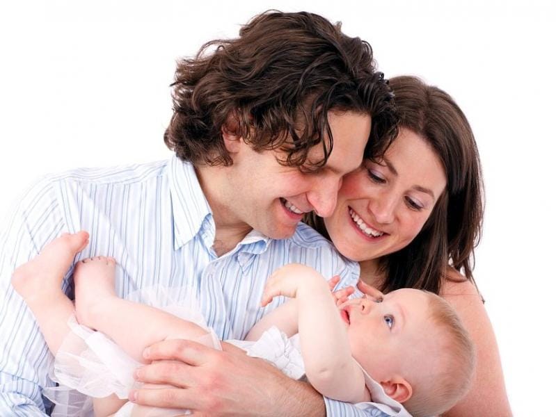 800x600 Roditeljstvo foto Flickr