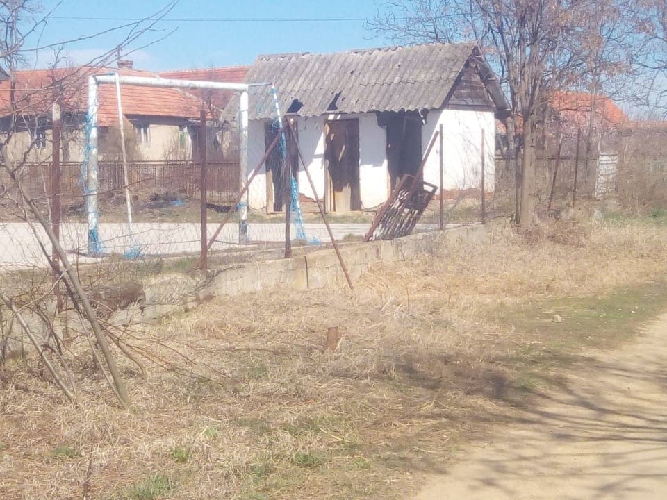 Poljski ve ce Rozina foto citalac