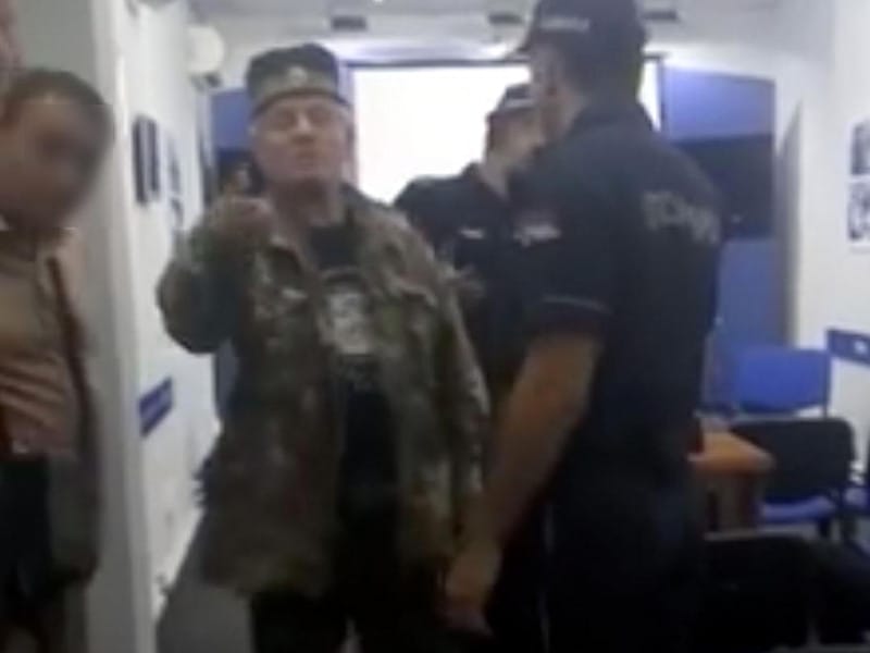 Vakic Branislav foto FB