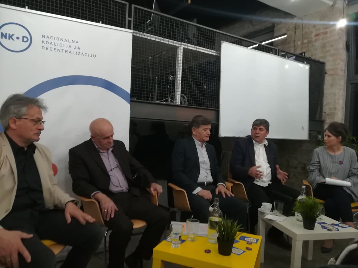 53891041 1698193720633856 7919564418424242176 n