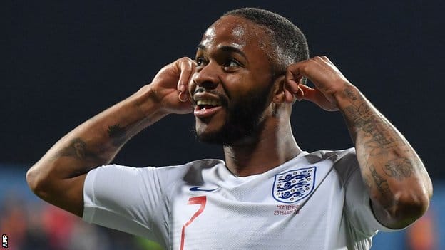 106177676 raheem sterling2