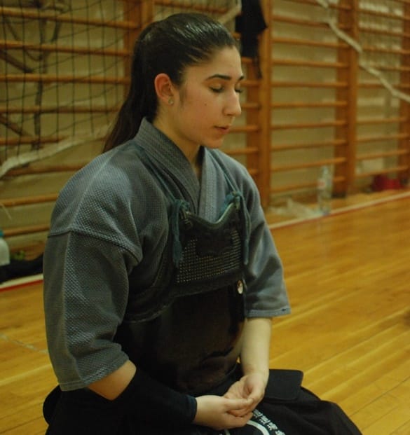 mila-jovovic,-kendo-klub-mushin,-nis,-foto-kendo-klub-mushin