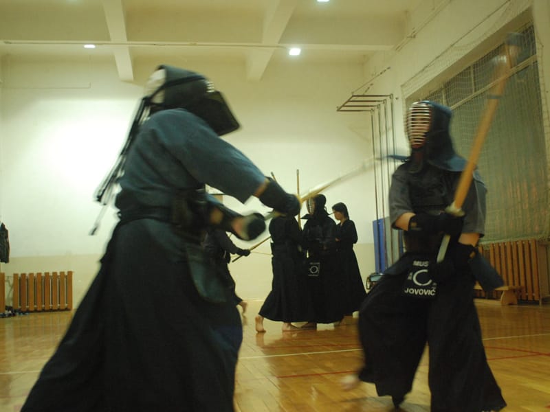 kendo foto kendo klub mushin