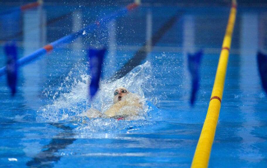 plivanje nis foto jv vanja keser