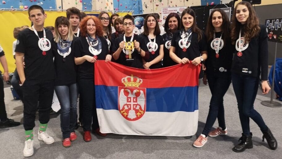 106176020 img 05823a529c40863610f1ac5dbd8094ac v