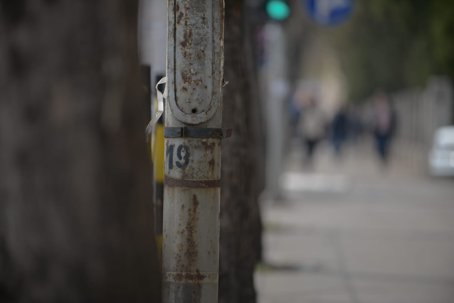 kante-vozdova3-foto-vk