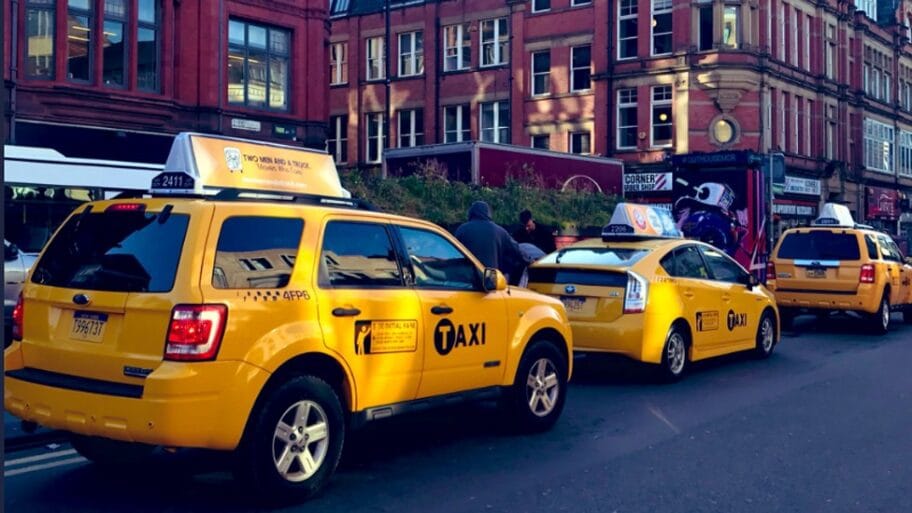 106170614 37d19d59 0a9c 4f53 814c 2525b1a4a063