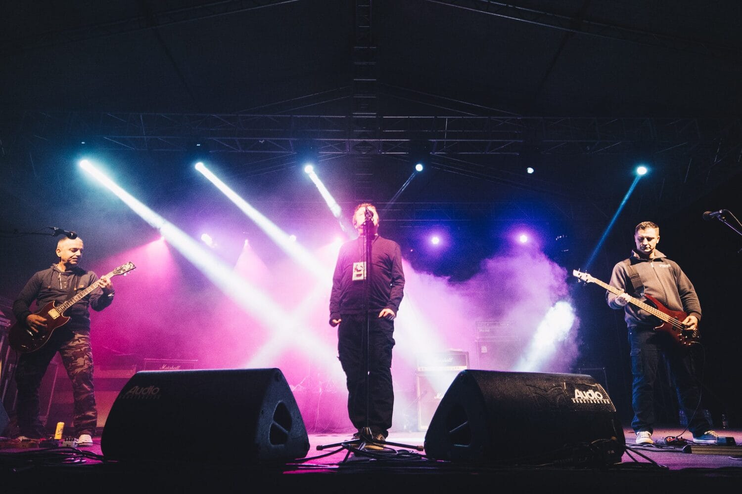 gospodin pinokio foto promo scaled