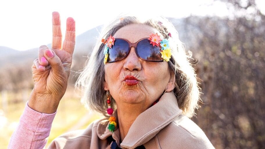 106111235 gettyimages 624491498