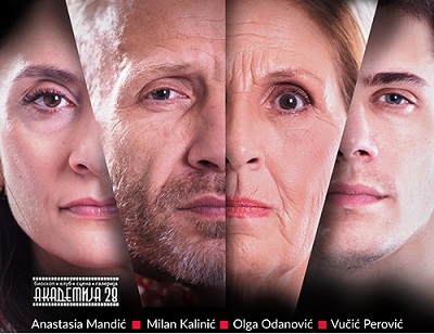 Idealna polovina poster Copy