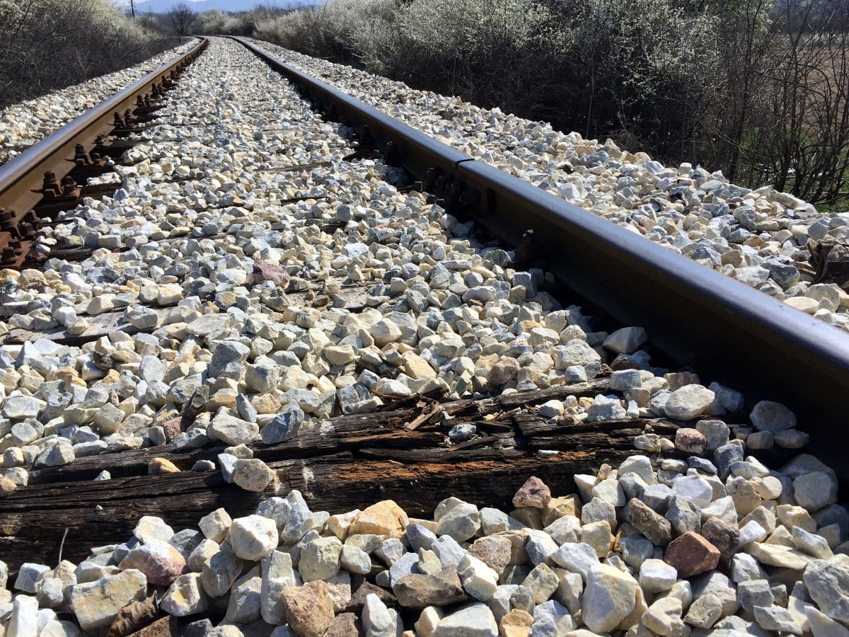 Pruga-Matejevac4,-mart-2019;-foto:-JV-D.-M