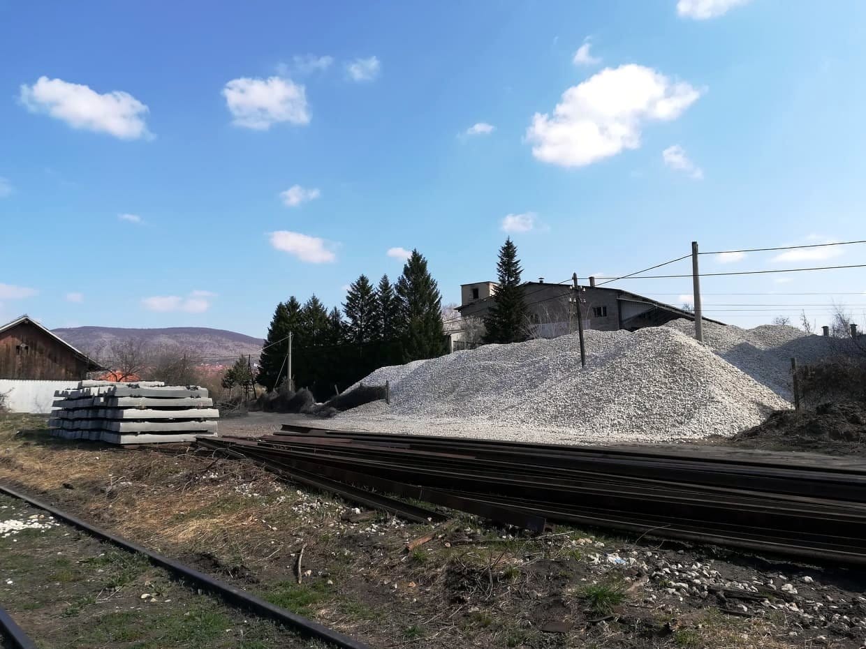 Pruga-Matejevac2,-mart-2019;-foto:-JV-J.-A