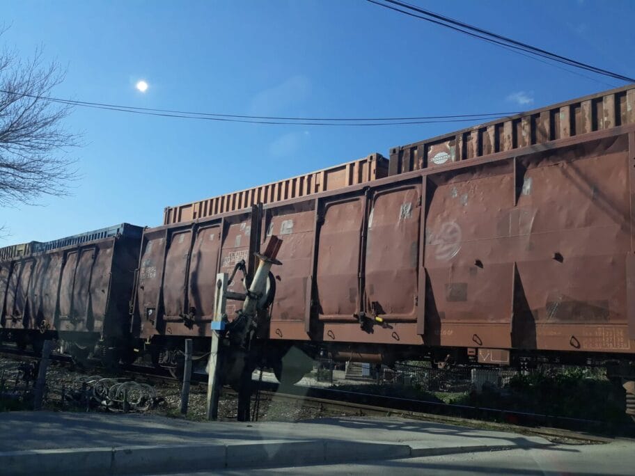 20190327 143836 scaled