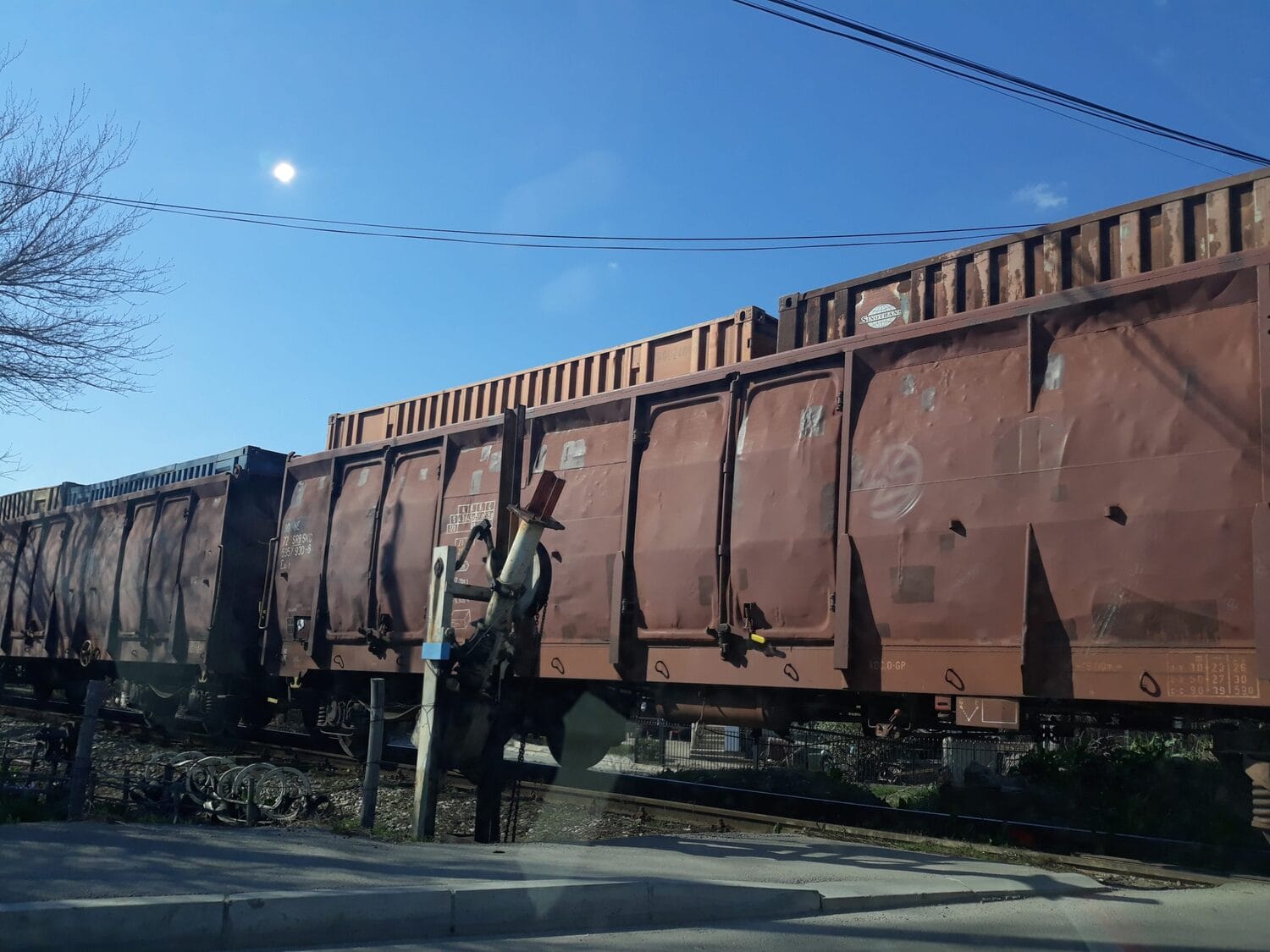 20190327 143836 scaled