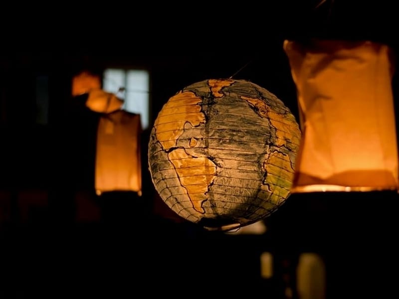 800x600 800x600 sat za nasu planetu 3