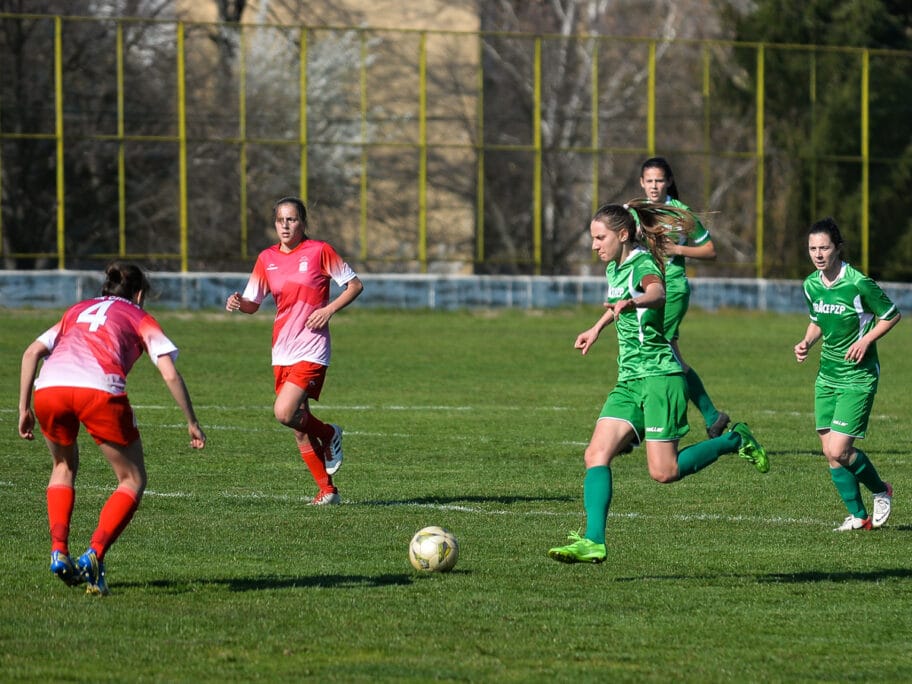 masinac sloga nis foto jv vanja keser