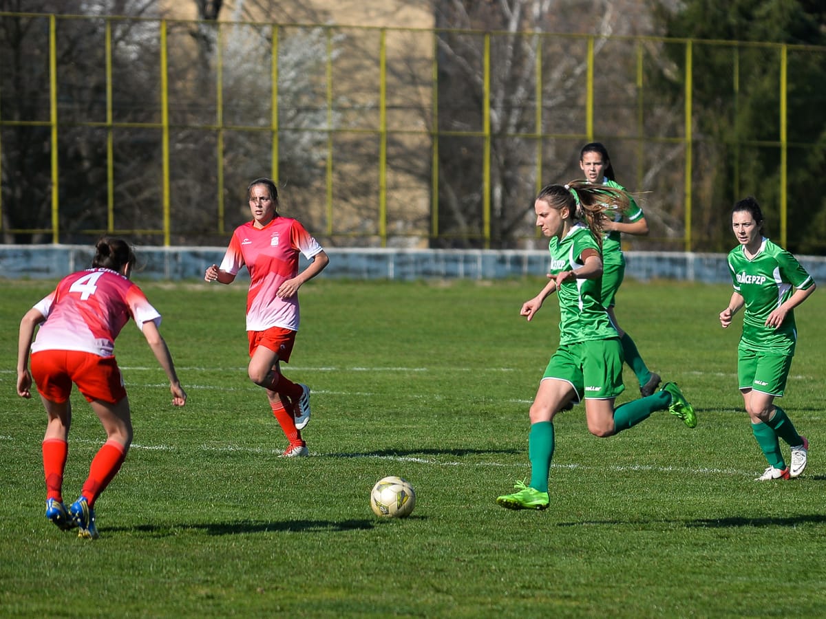 masinac sloga nis foto jv vanja keser