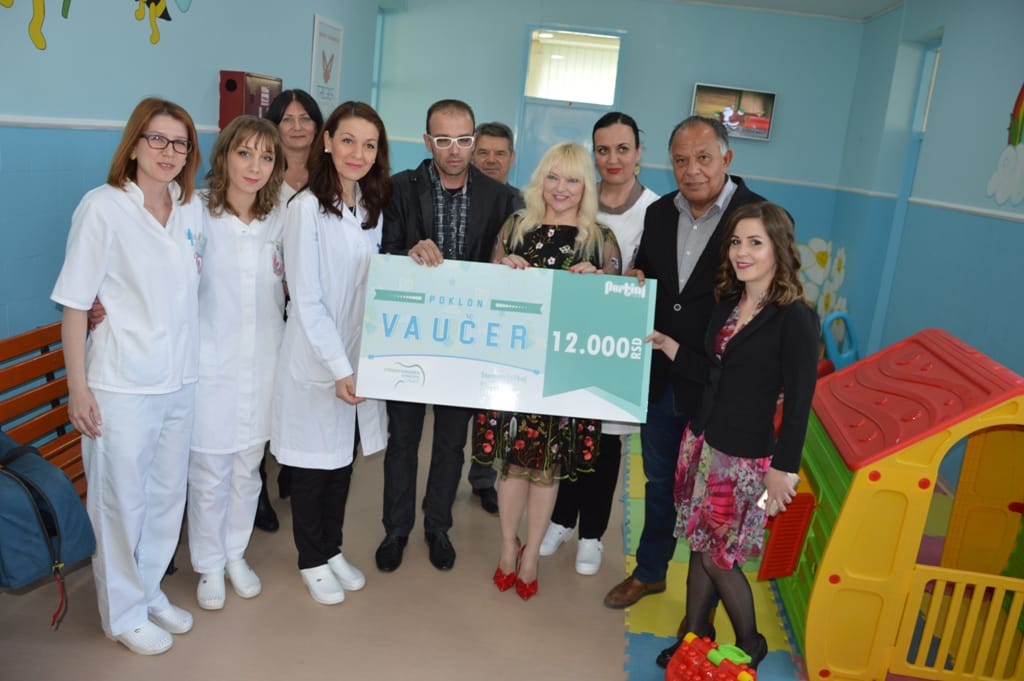 vaucerzubicvila270319 14