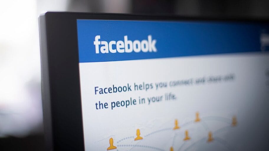 106204242 gettyimages 1130241387 594x594